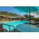 Properties for Sale_Restored Farmhouses _EXCLUSIVE PROPERTY WITH POOL FOR SALE ANCIENT FARMHOUSE IN THE MARCHE COMUNE DI Montefiore dell'Aso province of Ascoli Piceno   in Le Marche_6